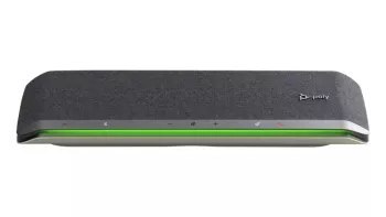 Głośnik HP Poly Sync 60 Teams Certified - 77P41AA