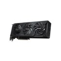 Karta graficzna - Gigabyte GeForce RTX 5070 WINDFORCE OC SFF 12GB DLSS 4