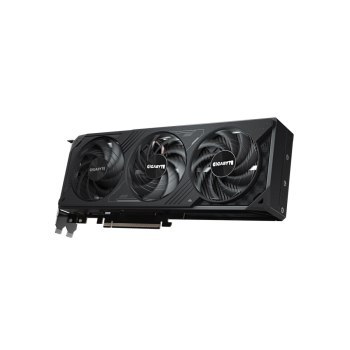 Karta graficzna - Gigabyte GeForce RTX 5070 WINDFORCE OC SFF 12GB DLSS 4