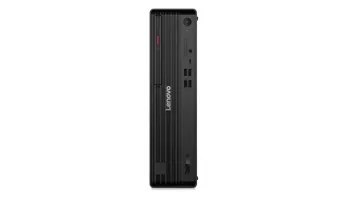 Komputer Lenovo ThinkCentre M70s Gen 6 SFF 12YK0010PB Ultra 5 235 16GB 512SSD Int W11Pro