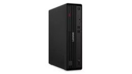 Komputer Lenovo ThinkCentre M70s Gen 6 SFF 12YK0010PB Ultra 5 235 16GB 512SSD Int W11Pro
