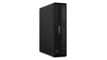 Komputer Lenovo ThinkCentre M70s Gen 6 SFF 12YK0010PB Ultra 5 235 16GB 512SSD Int W11Pro