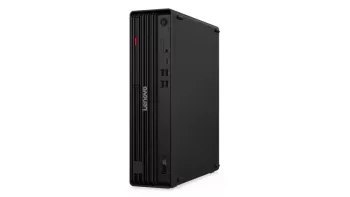 Komputer Lenovo ThinkCentre M70s Gen 6 SFF 12YK0010PB Ultra 5 235 16GB 512SSD Int W11Pro