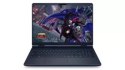 Laptop Dell Alienware 16x Aurora DEAC16251_ARLHX_008_HOM Ultra 7 255HX 16" WQXGA 32GB 1000SSD RTX5060 DLSS 4 W11