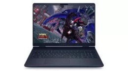 Laptop Dell Alienware 16x Aurora DEAC16251_ARLHX_008_HOM Ultra 7 255HX 16