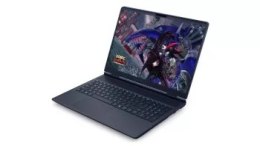 Laptop Dell Alienware 16x Aurora DEAC16251_ARLHX_008_HOM Ultra 7 255HX 16