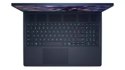 Laptop Dell Alienware 16x Aurora DEAC16251_ARLHX_008_HOM Ultra 7 255HX 16" WQXGA 32GB 1000SSD RTX5060 DLSS 4 W11
