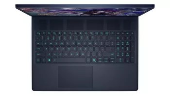 Laptop Dell Alienware 16x Aurora DEAC16251_ARLHX_008_HOM Ultra 7 255HX 16" WQXGA 32GB 1000SSD RTX5060 DLSS 4 W11