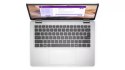 Laptop Dell Pro 13 Plus BTO109_PB13250_EMEA Ultra 5 235U Touch 13,3" FHD+ 16GB 512SSD W11Pro