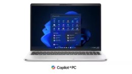 Laptop Dell Pro 16 Plus BTO204_PB16250_EMEA_WWAN Ultra 7 266V Touch 16