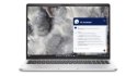 Laptop Dell Pro 16 Plus BTO204_PB16250_EMEA_WWAN Ultra 7 266V Touch 16" FHD+ 16GB 512SSD W11Pro