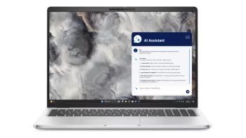 Laptop Dell Pro 16 Plus BTO204_PB16250_EMEA_WWAN Ultra 7 266V Touch 16" FHD+ 16GB 512SSD W11Pro