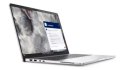 Laptop Dell Pro 16 Plus BTO204_PB16250_EMEA_WWAN Ultra 7 266V Touch 16" FHD+ 16GB 512SSD W11Pro
