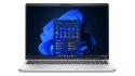 Laptop Dell Pro 16 Plus - Ryzen 5 PRO 230 | 16'' | 16GB | 512GB | Win11Pro