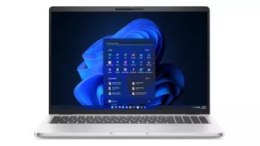 Laptop Dell Pro 16 Plus - Ryzen 5 PRO 230 | 16'' | 16GB | 512GB | Win11Pro