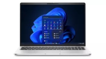 Laptop Dell Pro 16 Plus - Ryzen 5 PRO 230 | 16'' | 16GB | 512GB | Win11Pro