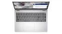 Laptop Dell Pro 16 Plus - Ryzen 5 PRO 230 | 16'' | 16GB | 512GB | Win11Pro