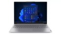 Laptop Lenovo ThinkBook 16 Gen 8 21SK00R1PB Ultra 7 255H 16" WUXGA 16GB 512SSD Int W11Pro