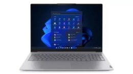Laptop Lenovo ThinkBook 16 Gen 8 21SK00R1PB Ultra 7 255H 16