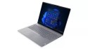 Laptop Lenovo ThinkBook 16 Gen 8 21SK00R1PB Ultra 7 255H 16" WUXGA 16GB 512SSD Int W11Pro