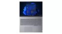 Laptop Lenovo ThinkBook 16 Gen 8 21SK00R1PB Ultra 7 255H 16" WUXGA 16GB 512SSD Int W11Pro