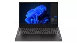 Laptop Lenovo V15 Gen 5 83GW00MGPB i3-1315U 15.6