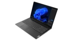 Laptop Lenovo V15 Gen 5 83GW00MGPB i3-1315U 15.6