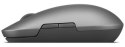Mysz bezprzewodowa Lenovo Multi-Mode Pro Plus 6050 - Luna Grey 4Y51S61878