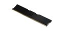 Pamięć RAM GOODRAM IRDM PRO Deep Black 64GB (2x32GB) DDR4 3600MHz