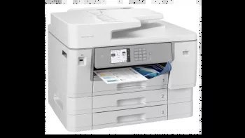 Urządzenie wielofunkcyjne Brother MFC-J6957DW