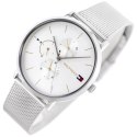 ZEGAREK DAMSKI TOMMY HILFIGER 1781942 JENNA (zf509a)