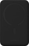 Baseus EnerFill FM41 20000 mAh 20W czarny