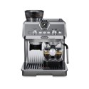 De'Longhi La Specialista Arte Evo EC9255.M srebrny