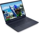 Dell Alienware 16 Aurora AC16250 Core 9 270H 16.0 WQXGA 120Hz 300nits Matt 32GB DDR5 SSD1TB GeForce RTX 5070 WLAN+BT BacklitKb 9