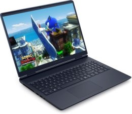 Dell Alienware 16 Aurora AC16250 Core 9 270H 16.0 WQXGA 120Hz 300nits Matt 32GB DDR5 SSD1TB GeForce RTX 5070 WLAN+BT BacklitKb 9