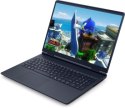 Dell Alienware 16 Aurora AC16250 Core 9 270H 16.0 WQXGA 120Hz 300nits Matt 32GB DDR5 SSD1TB GeForce RTX 5070 WLAN+BT BacklitKb 9