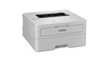 Drukarka Brother HL-B2180DW