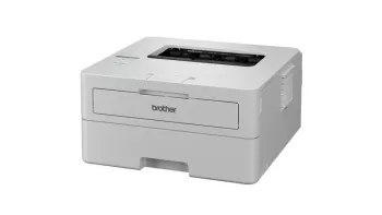 Drukarka Brother HL-B2180DW