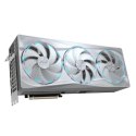 Gigabyte AORUS GeForce RTX 5090 MASTER ICE 32GB