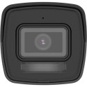 KAMERA IP HIKVISION DS-2CD1061G2-LIU 2.8mm PL
