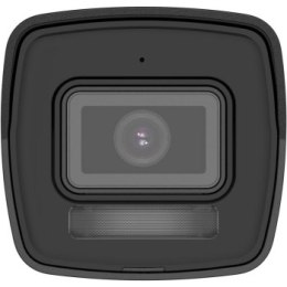 KAMERA IP HIKVISION DS-2CD1061G2-LIU 2.8mm PL