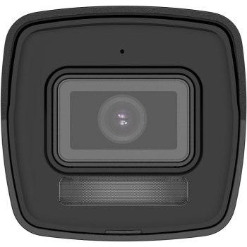 KAMERA IP HIKVISION DS-2CD1061G2-LIU 2.8mm PL