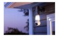 Kamera IP Imou kamera żarówka Bulb Cam 5MP IPC-S6DP
