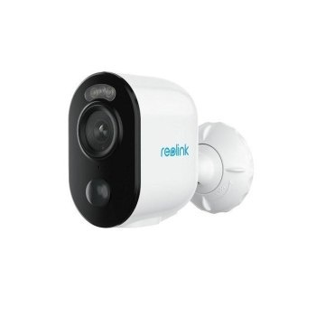 Kamera - Reolink ARGUS Series B310