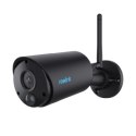 Kamera Reolink Argus B320 czarna