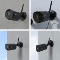 Kamera Reolink Argus B320 czarna