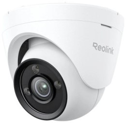 Kamera - Reolink ColorX Series P335X 8MP