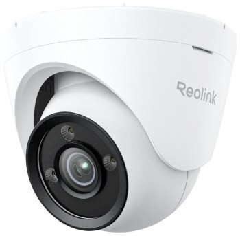 Kamera - Reolink ColorX Series P335X 8MP