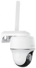 Kamera - Reolink Go Series G440
