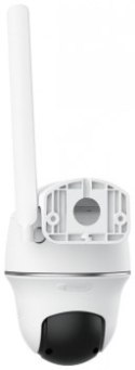 Kamera - Reolink Go Series G440